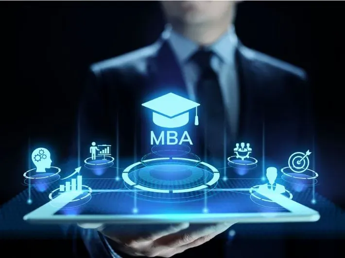 الفرق بين MBA و DBA وما الانسب لك؟