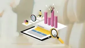 ما هي الأدوات التي تستخدمها إدارة الجودة ؟