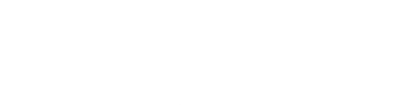 AAA
