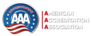 AAA-Logo