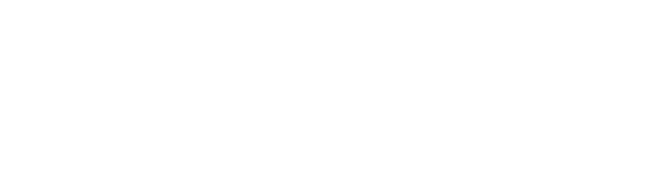 AAA