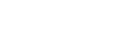 ACSP