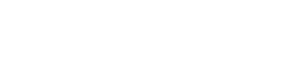 ACSP
