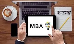 Online Masters in Malaysia: Unlock Opportunities