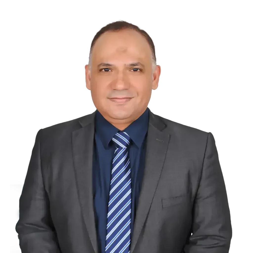 Ahmed Rageh copy 1024x1024 1 1