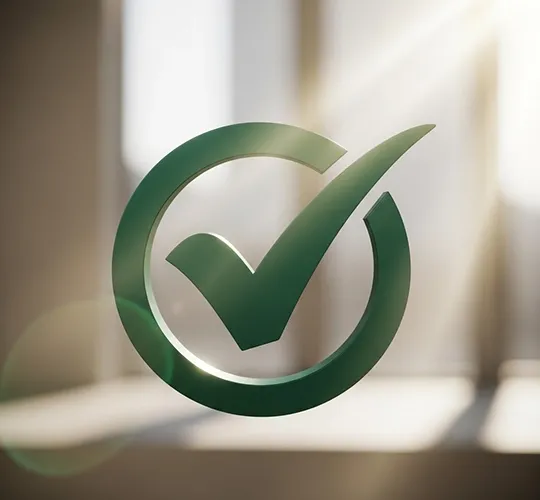 Benefits of Case Studies for Students