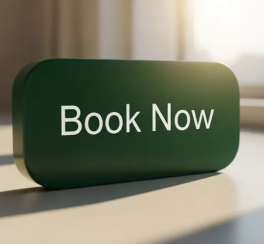 Book your academic counseling session now