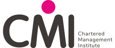 CMI-1