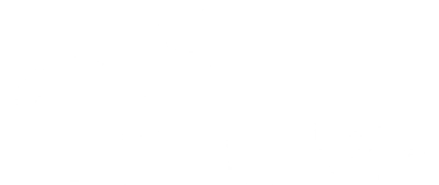 CMI White Resize V02 2