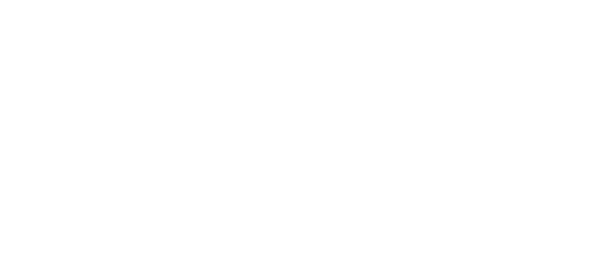 CMI White Resize V02 2