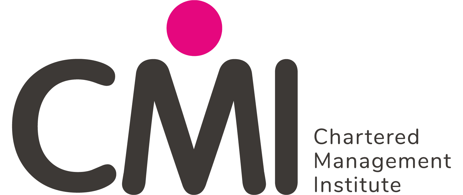 CMI
