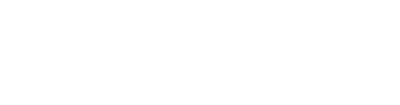CTH