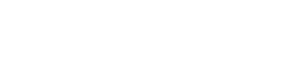 CTH