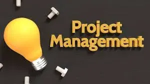 Comprehensive Curriculum of an MBA in Project Management