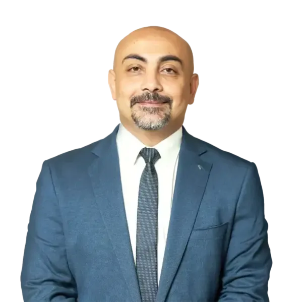 Doc Mena 1024x1024 1