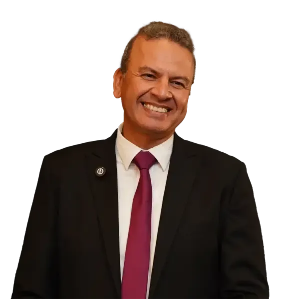 Dr. Walaa Morad copy 1024x1024 1