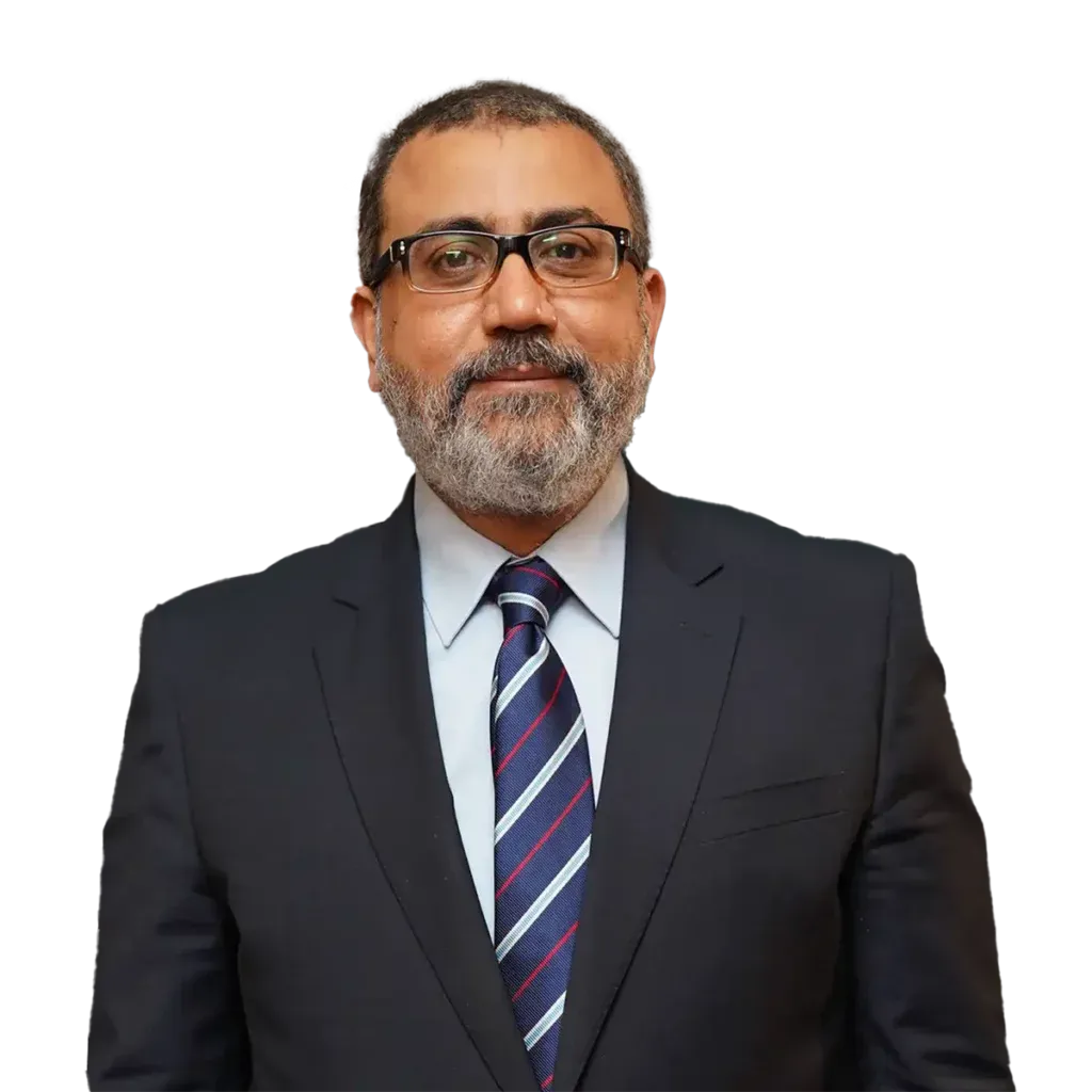Dr.Ibrahim Elbedawy 1024x1024 1