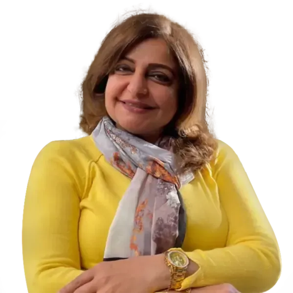 Eman Issac 1024x1024 1