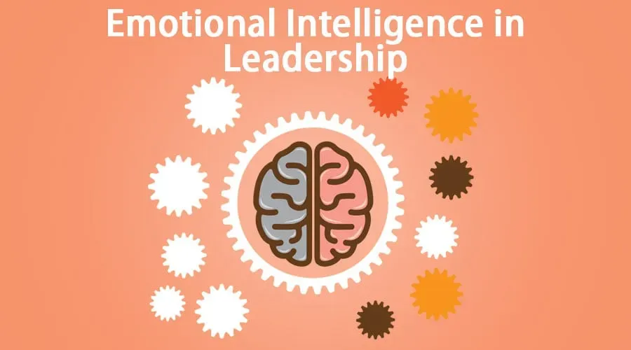 How Do We Measure EI's True Leadership Impact?