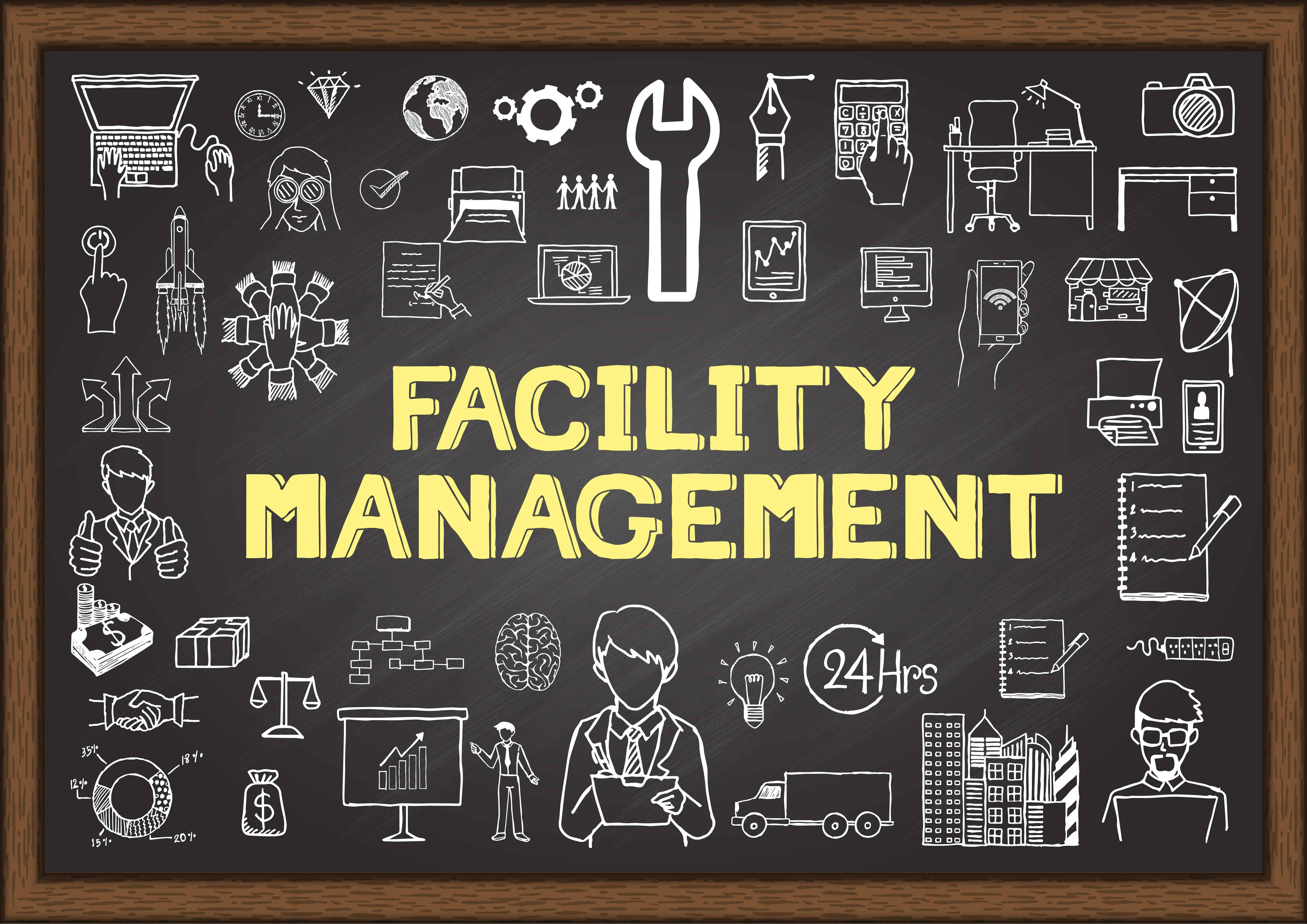 Training's Impact on Facility Management Quality