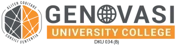 Genovasi-Logo_H_2024-2