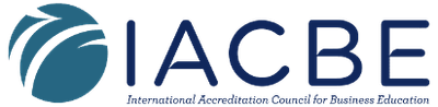 IACBE logo tag 2color RGB
