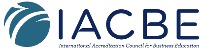IACBE logo tag 2color RGB