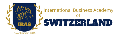 IBAS Logo 1