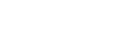 الأكاديمية الدولية السويسرية لإدارة الأعمال