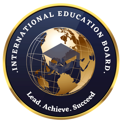 IEB