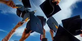 Introduction to Online Business Degree Programs in Malaysia