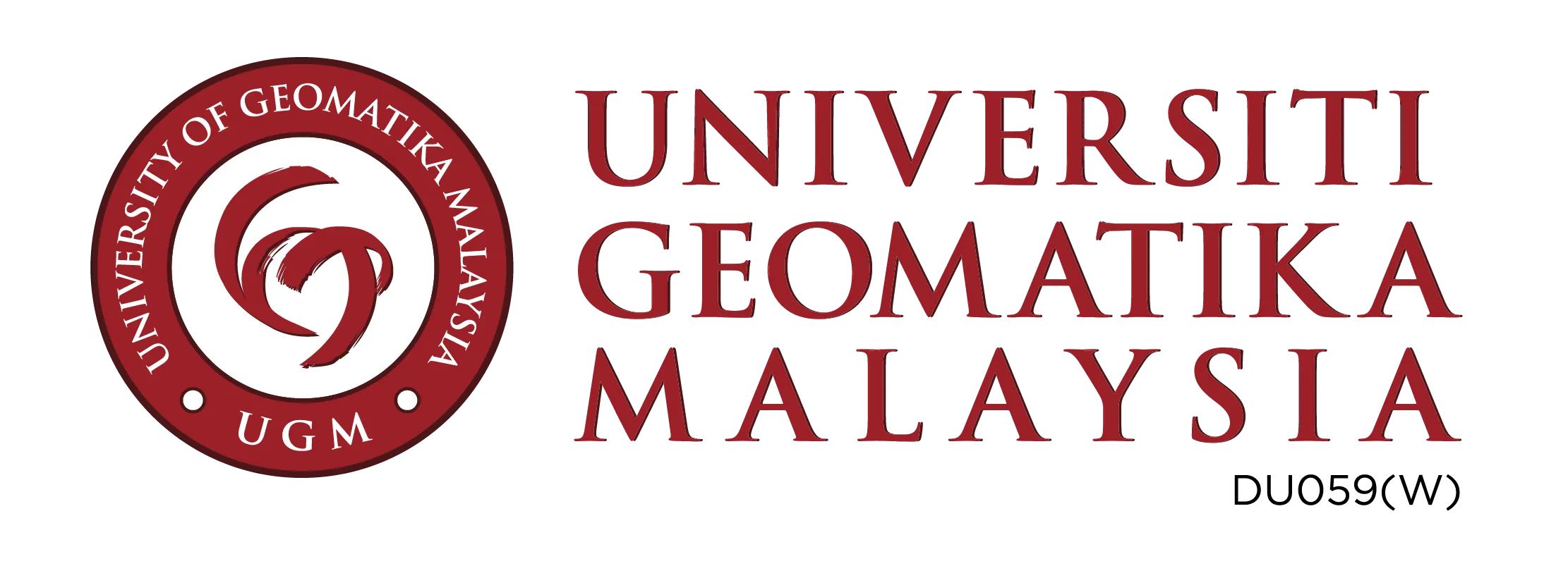Logo UGM 2022 TRANSPARENT 01