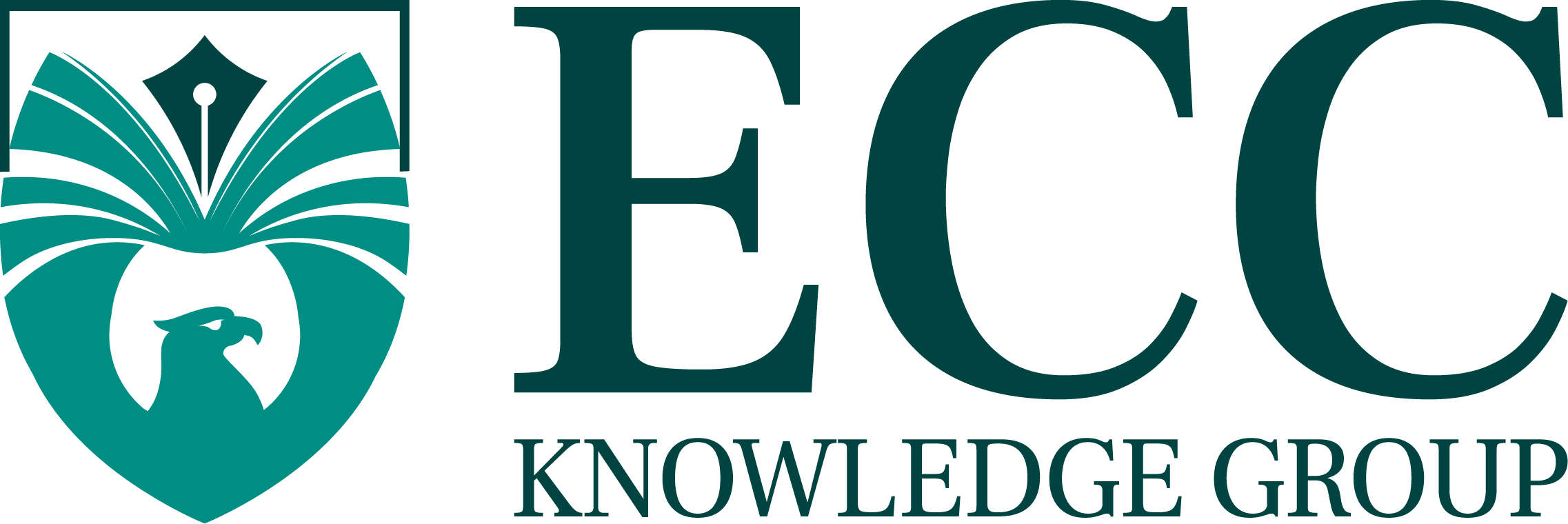 Logo with Colors 25