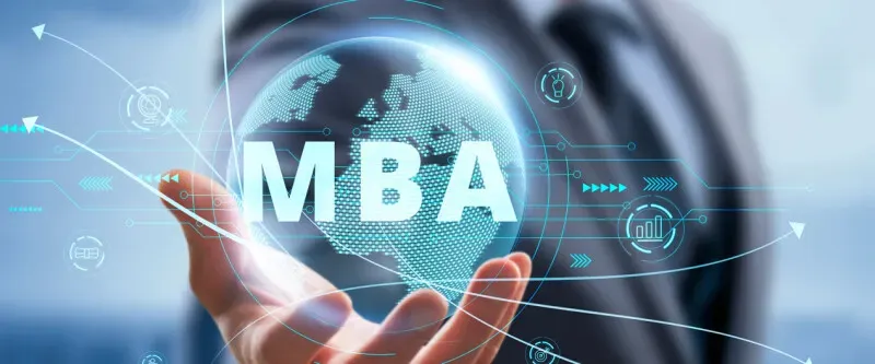 Why Choose Malaysia for an Online MBA in Marketing?