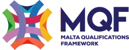 MQF
