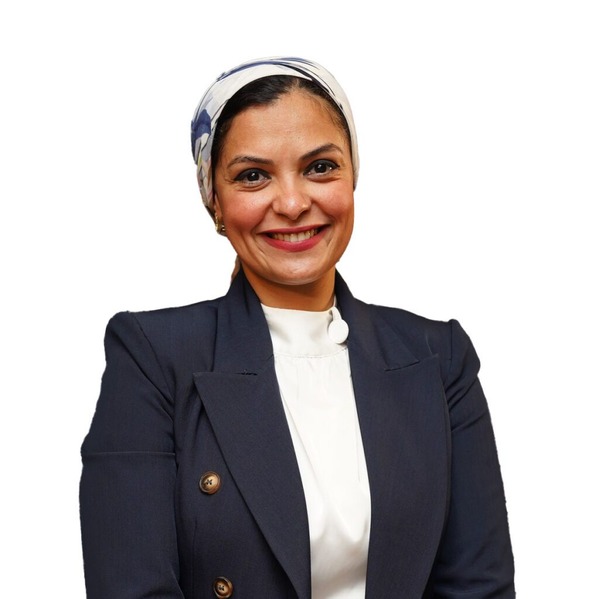 Mariam el Qady 1024x1024 1