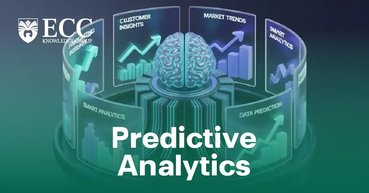 Predictive Analytics