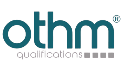 OTHM logo 1 550x320 removebg preview