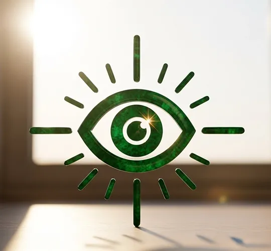 Our Vision