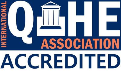 QAHE-Accredited-2