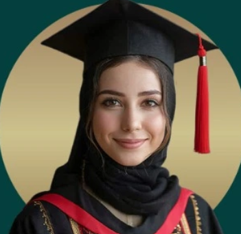 Euro American Institute-Bachelor of Science in Computer Science