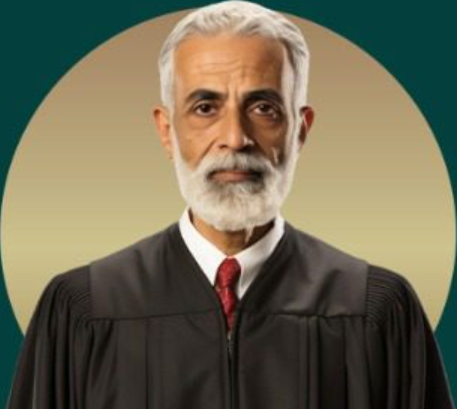 Euro American Institute MASTER OF PHILOSOPHY (MPHIL)