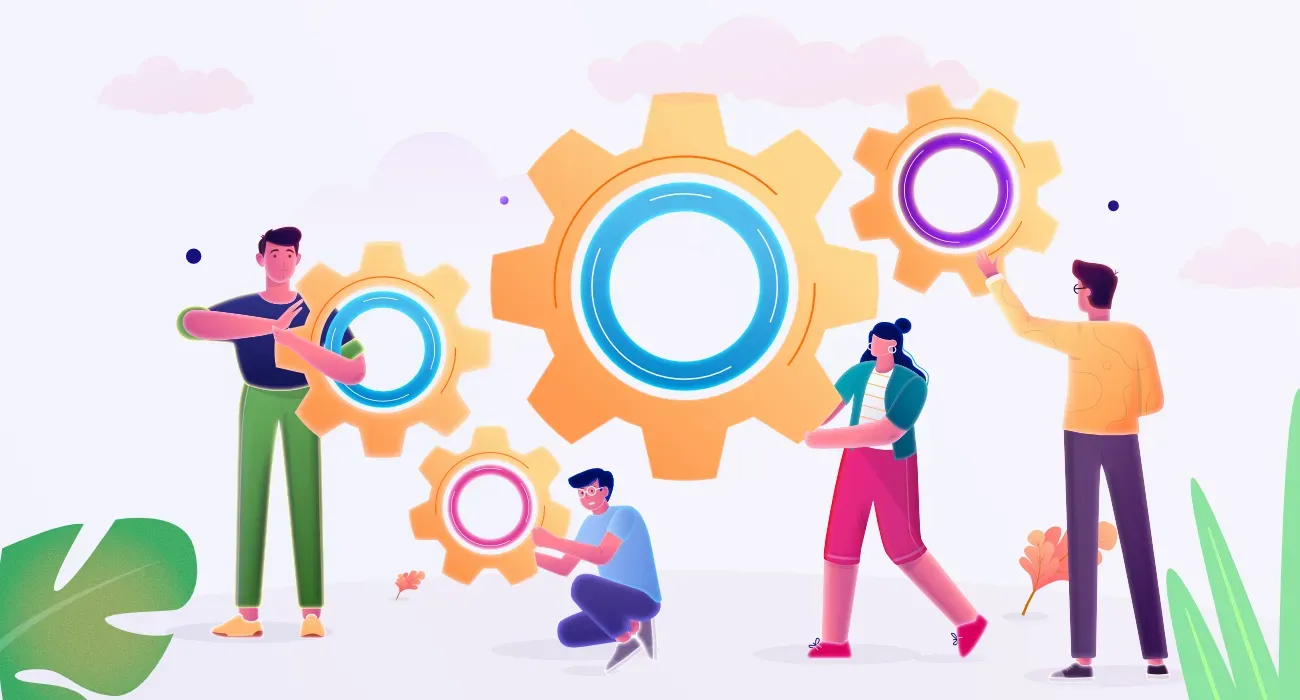 How Service Efficiency Is Redefined by AI?