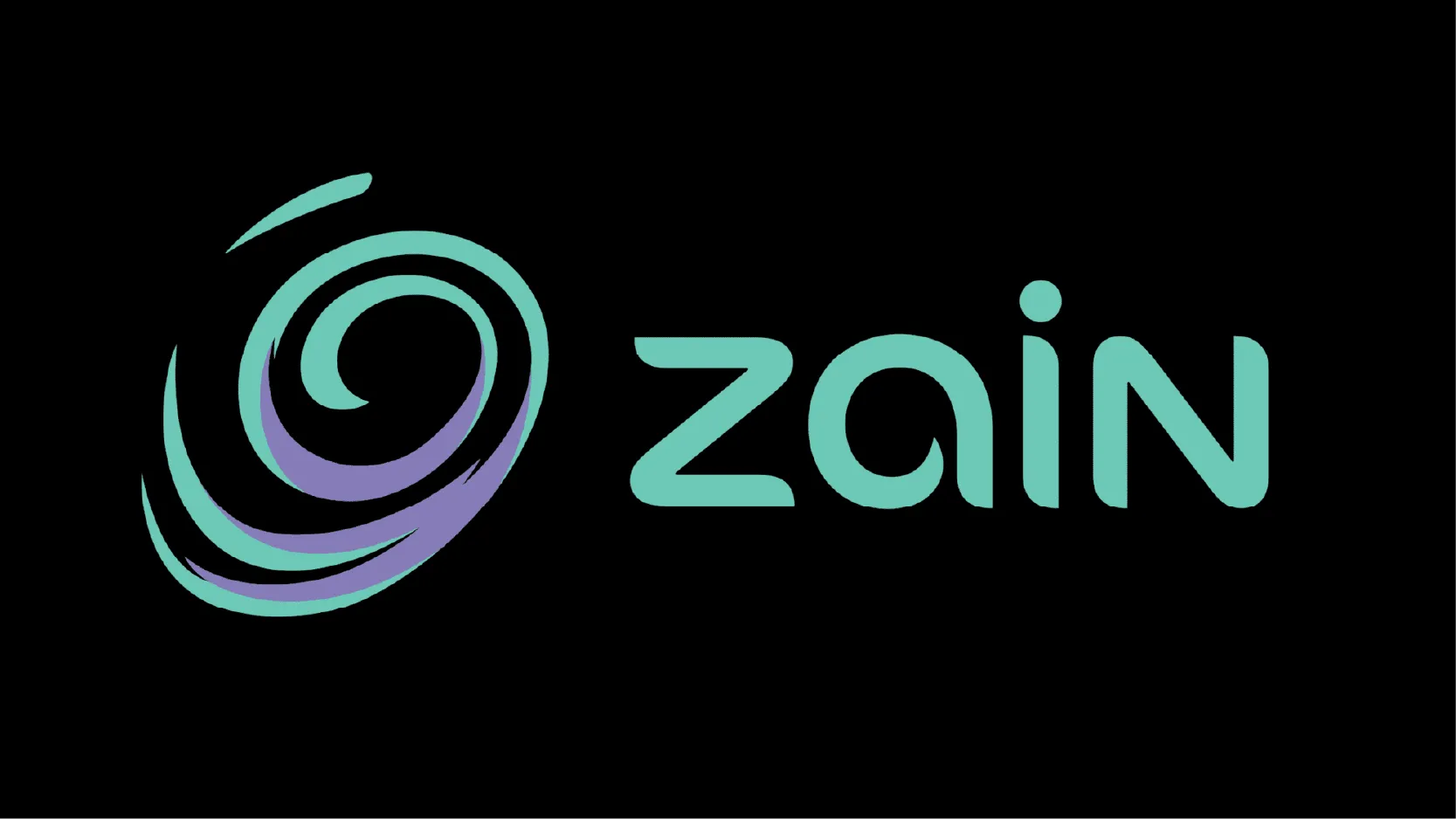 Site Logos 01