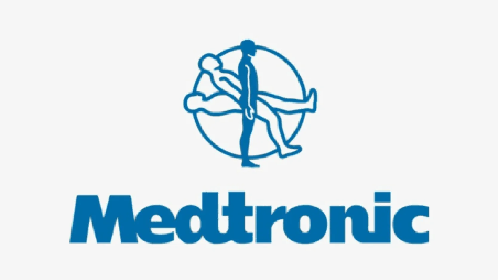Site Logos 02