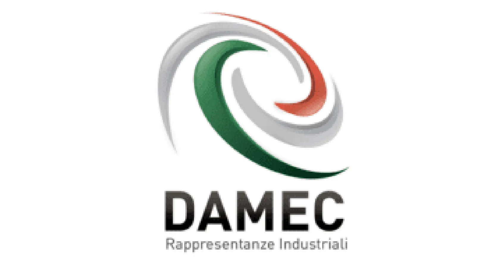 Site Logos 03