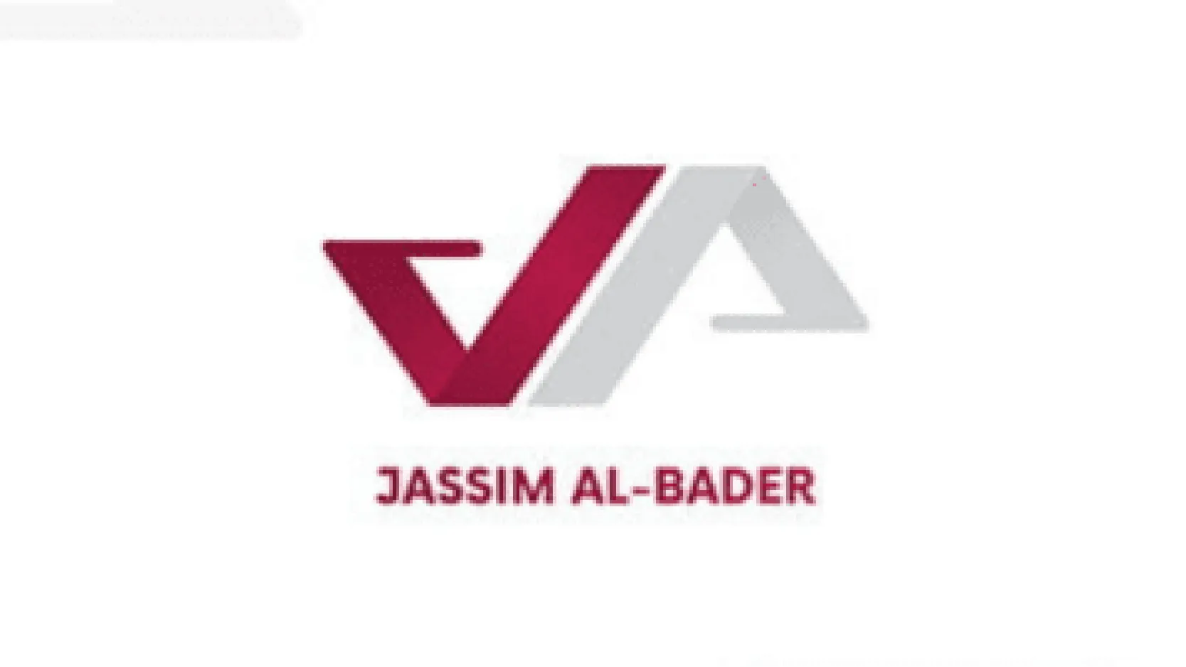 Site Logos 04