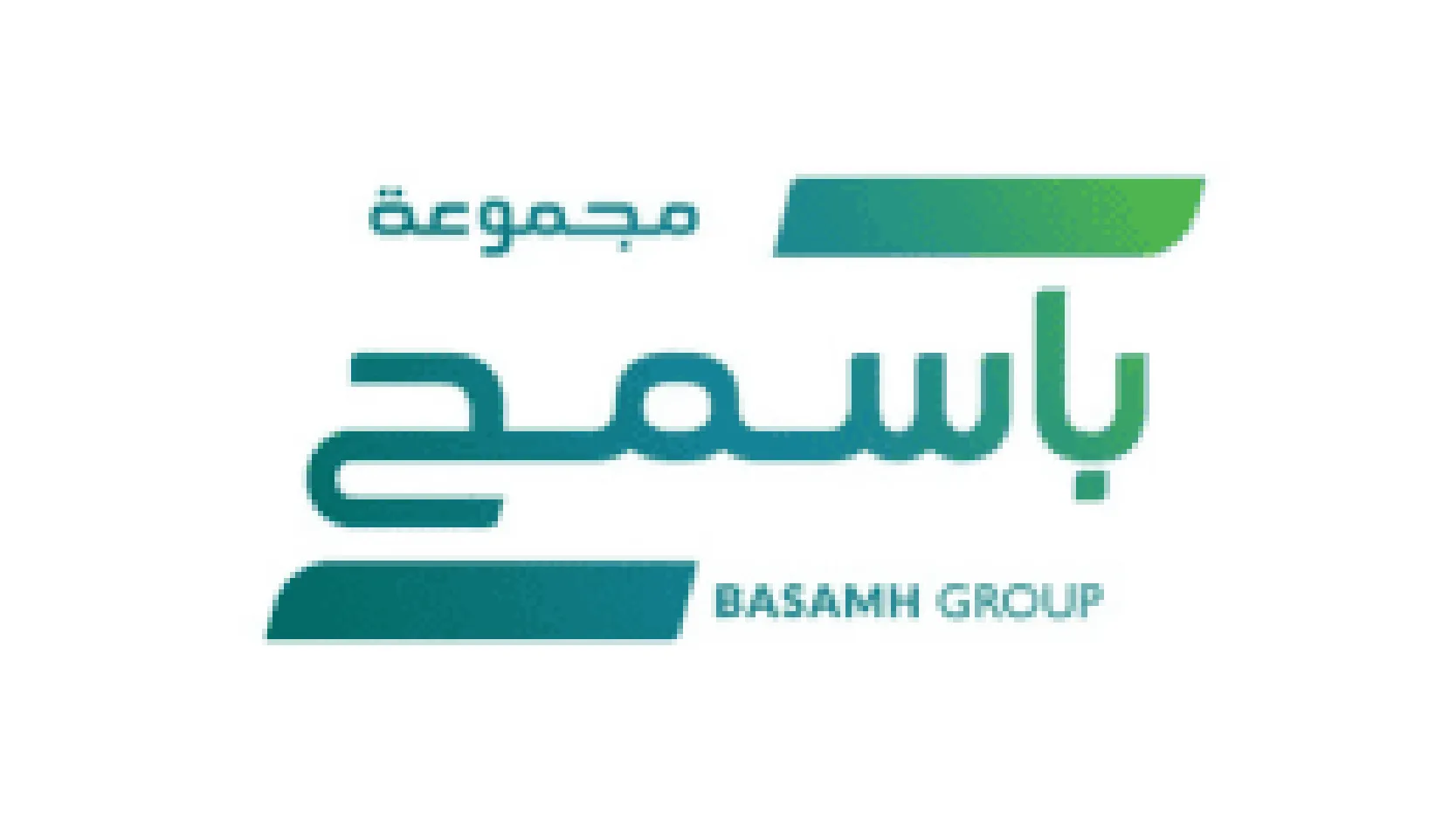 Site Logos 07