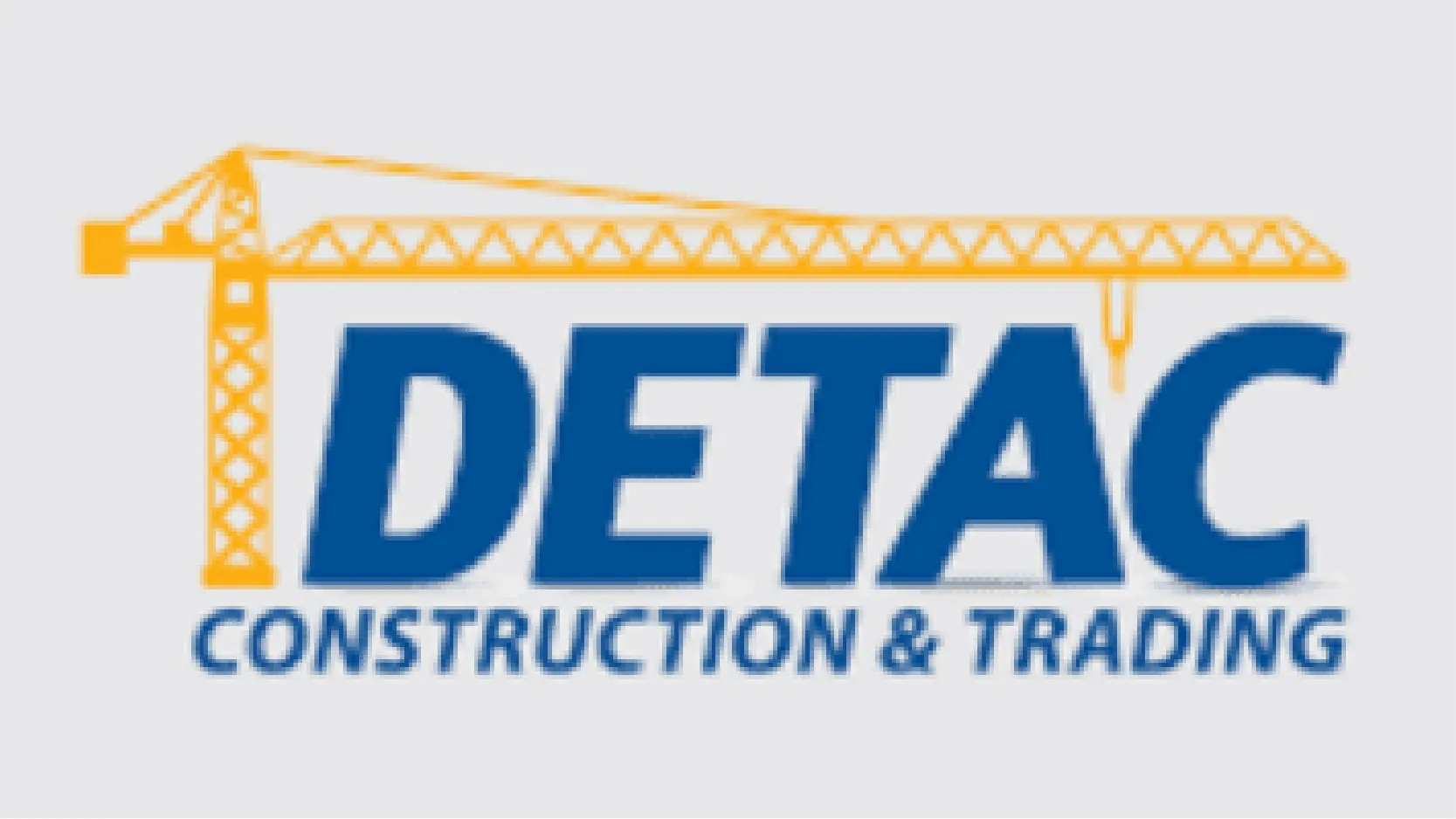 Site Logos 09