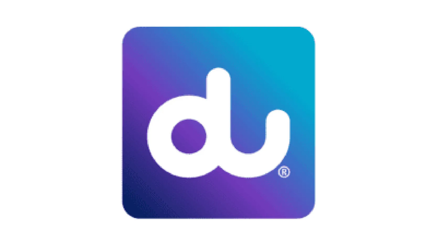 Site Logos 100